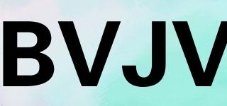 BVJV品牌logo