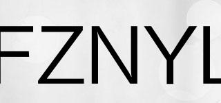 FZNYL品牌logo