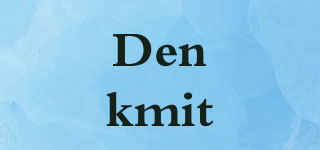 Denkmit品牌logo