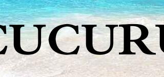 CUCURU品牌logo