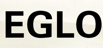 EGLO品牌logo