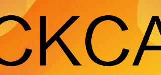 CKCA品牌logo