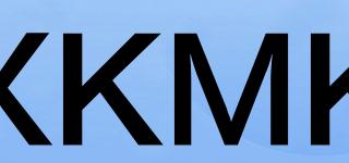 XKMK品牌logo