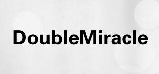 DoubleMiracle品牌logo