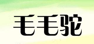 FURCAM.FC/毛毛驼品牌logo