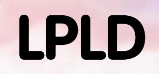 LPLD品牌logo
