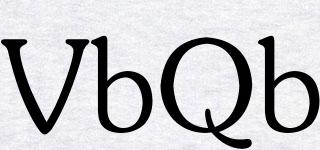 VbQb品牌logo