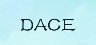 DACE品牌logo