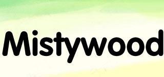 Mistywood品牌logo