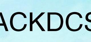 ACKDCS品牌logo