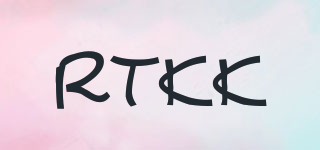 RTKK品牌logo