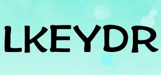 LKEYDR品牌logo