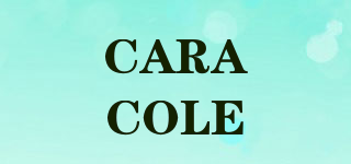 CARACOLE品牌logo