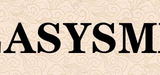 EASYSMX品牌logo