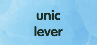 uniclever品牌logo