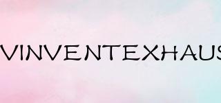 MIVVINVENTEXHAUSTS品牌logo