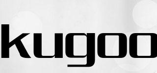 kugoo品牌logo