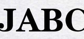 JABC品牌logo
