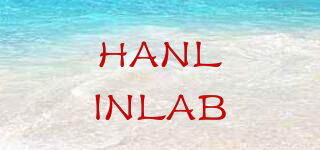 HANLINLAB品牌logo