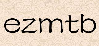ezmtb品牌logo