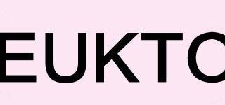 DEUKTOC品牌logo