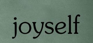 joyself品牌logo