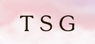 TSG品牌logo