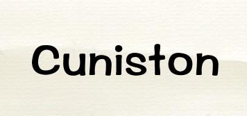 Cuniston品牌logo