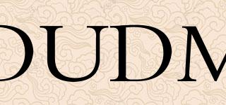 DUDM品牌logo