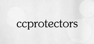 ccprotectors品牌logo