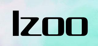 lzoo品牌logo