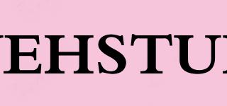 VEHSTUN品牌logo