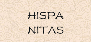 HISPANITAS品牌logo