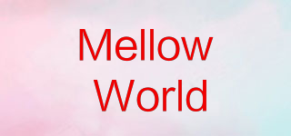 Mellow World品牌logo