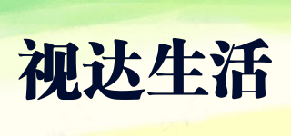 StudySOHO/视达生活品牌logo