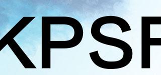 KPSF品牌logo