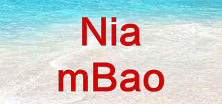 NiamBao品牌logo