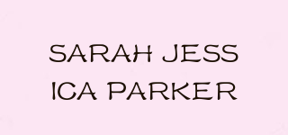 SARAH JESSICA PARKER品牌logo