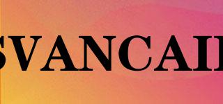 SVANCAIR品牌logo