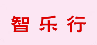 ZLURSN/智乐行品牌logo