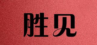 VICLOOK/胜见品牌logo