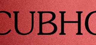 CUBHO品牌logo