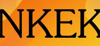 NKEK品牌logo