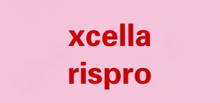 xcellarispro品牌logo