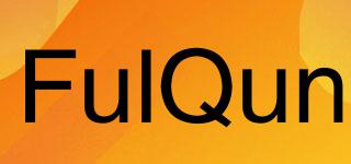 FulQun品牌logo