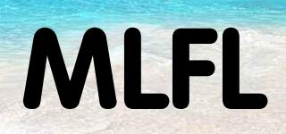 MLFL品牌logo