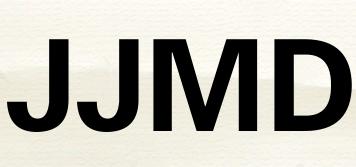 JJMD品牌logo