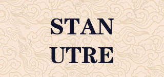 STANUTRE品牌logo