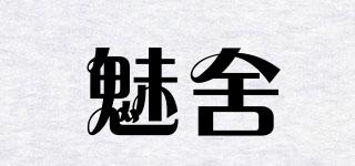 MEISEHOUSE/魅舍品牌logo