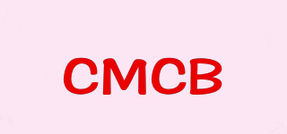 CMCB品牌logo